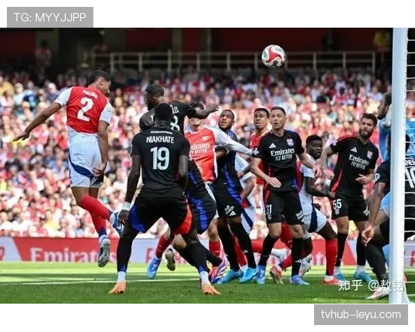 萨卡传中精度显著提升，阿森纳争冠前景备受瞩目