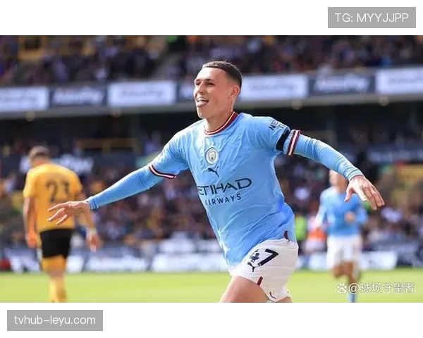 Rodri成曼城4-3-3体系定海神针，稳健表现彰显战术核心价值