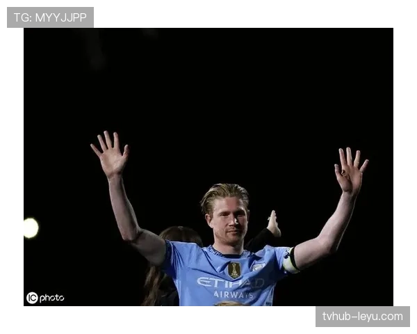 德布劳内宣布退役,曼城传奇中场迎来职业生涯谢幕时刻 德布劳内宣布退役,曼城传奇中场迎来职业生涯谢幕时刻