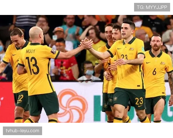 捷克国家队状态回暖，最新排名彰显强劲竞争力