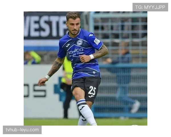 萨内状态回暖引关注，职业生涯成就再受瞩目