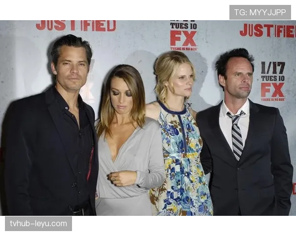 蒂莫西·卡斯特涅状态回暖，助英超劲旅冲击更高排名