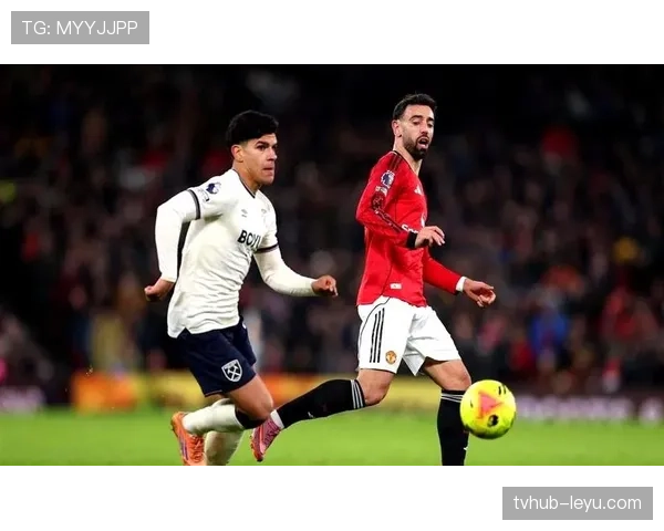 B费状态回暖，助球队再破进球纪录