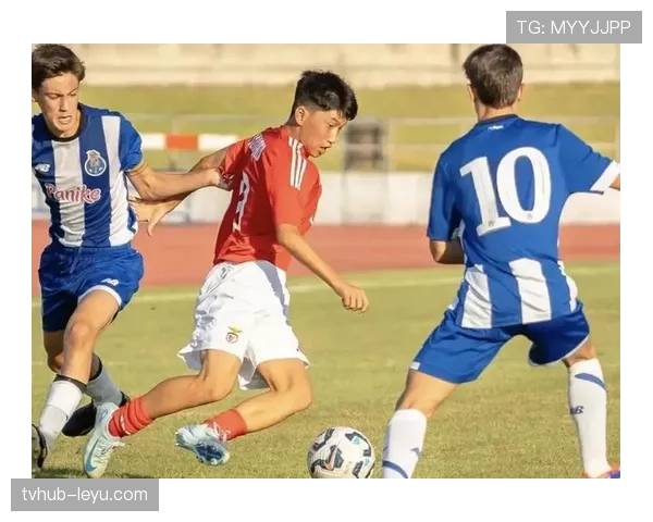 J1联赛新星闪耀赛场，强势表现助球队竞争力跃升引关注