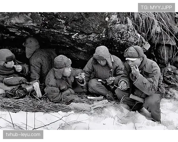 毕巴防线坚如磐石，争胜势头强劲引关注