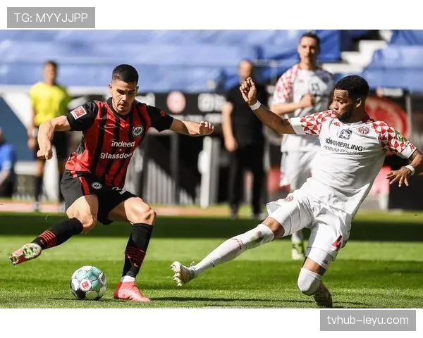 2026年亚运会足球赛:各国球队表现稳健,精彩赛事备受关注 2026年亚运会足球赛:各国球队表现稳健,精彩赛事备受关注