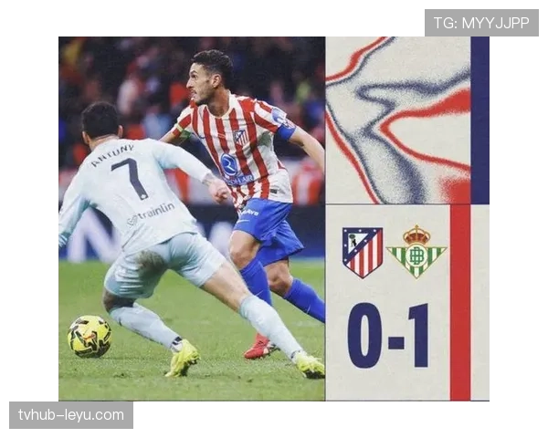 巴萨新星佩德里状态低迷，球队表现亟待回暖提升