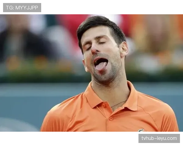 韦阿闪耀尤文:年轻前锋状态回暖助力球队追求联赛高峰 韦阿闪耀尤文:年轻前锋状态回暖助力球队追求联赛高峰