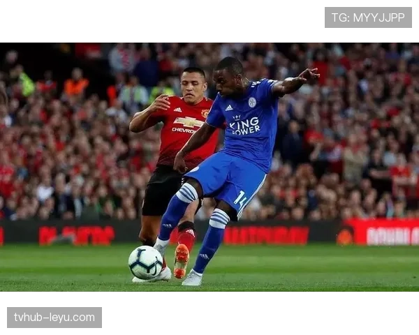 阿什利扬近期表现稳健，助球队逆转取胜，继续书写传奇职业生涯。