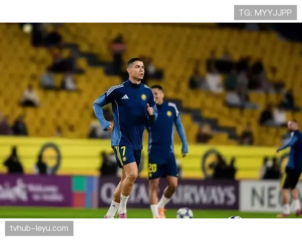 C罗再现传奇表现，持续提升助球队晋级淘汰赛阶段