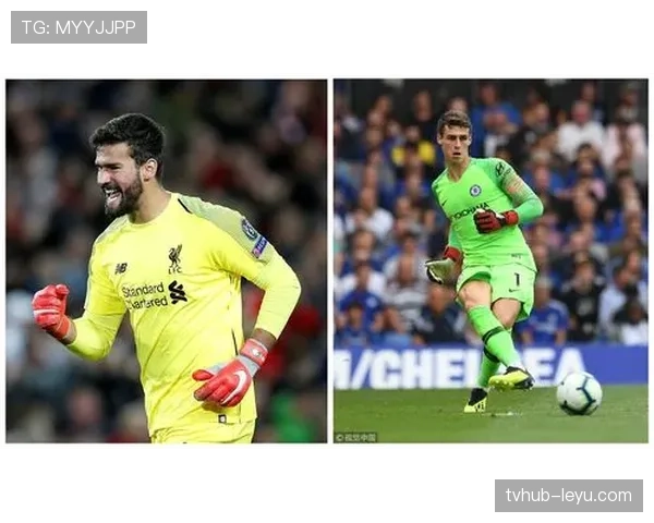 阿利松意甲赛季最佳？红军门神状态稳健但未效力意甲