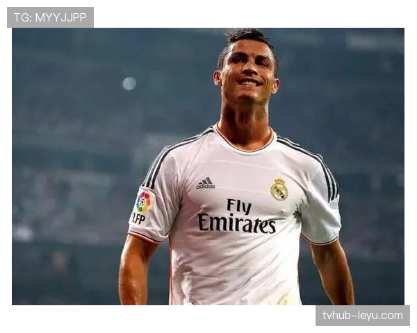 C罗保持皇马队史射手王纪录，进球数遥遥领先