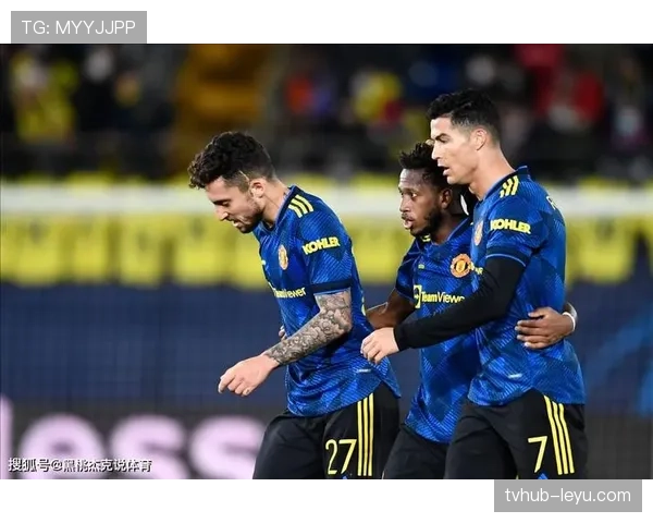 B费技术全面性持续提升,攻防两端表现稳健 B费技术全面性持续提升,攻防两端表现稳健