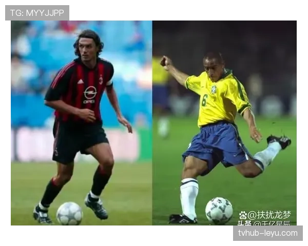 马尔蒂尼防守细节展现顶级后卫的预判与站位能力