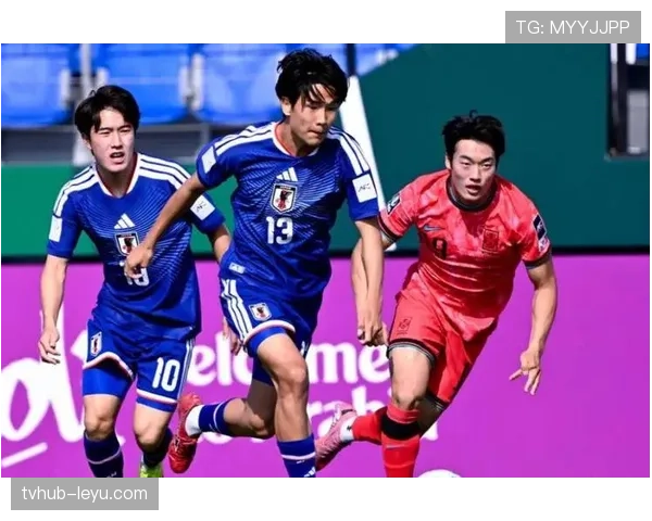 韩国队亚运会足球赛近期表现稳健，竞争力持续提升