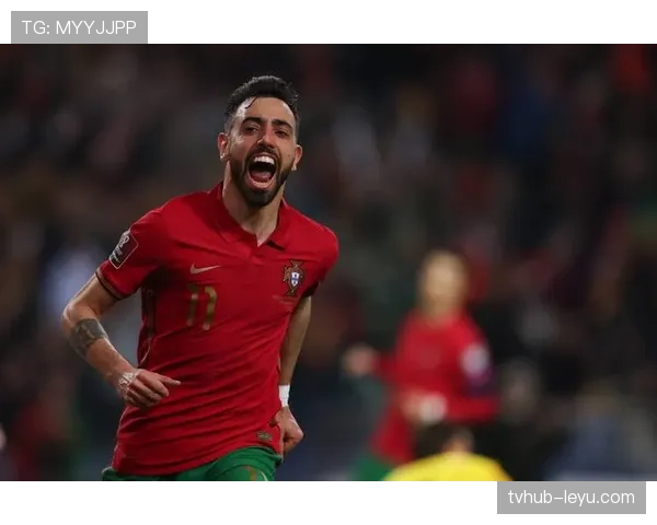 B费本赛季助攻表现稳健,持续展现葡萄牙中场核心价值 B费本赛季助攻表现稳健,持续展现葡萄牙中场核心价值