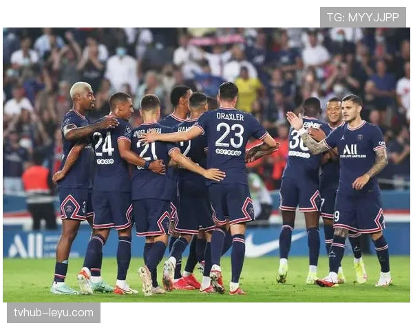 西甲各球队最新大名单及阵容深度分析 西甲各球队最新大名单及阵容深度分析