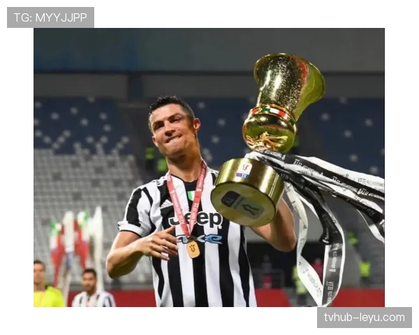 C罗欧洲豪门漂泊史：从曼联到尤文再到回归，职业生涯辗转多支顶级俱乐部