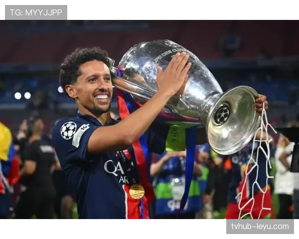 马尔基尼奥斯失误回顾 马尔基尼奥斯失误回顾