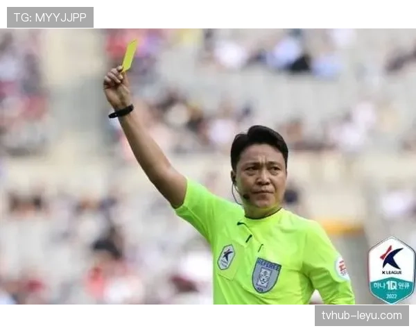 K联赛无降级 K联赛无降级