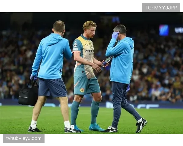 阿尔瓦雷斯伤病恢复 阿尔瓦雷斯伤病恢复