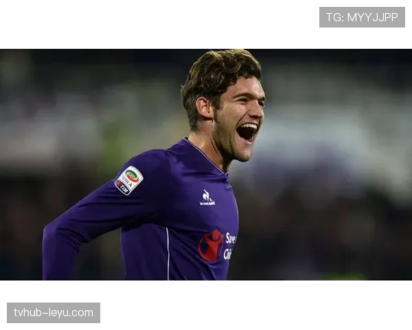 阿隆索身价巅峰时刻 阿隆索身价巅峰时刻