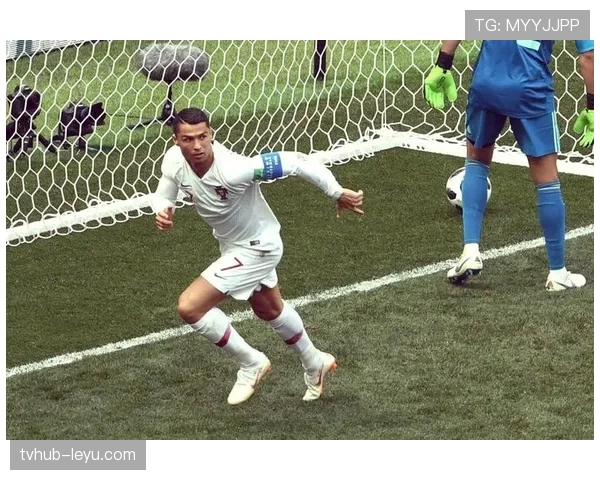 C罗世界杯五届出场 C罗世界杯五届出场