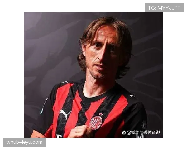 AC米兰赛后表现如何?专家点评球队攻防问题 AC米兰赛后表现如何?专家点评球队攻防问题