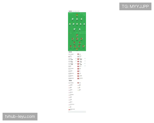 阿森纳球队最新情况：阵容调整与赛季表现分析