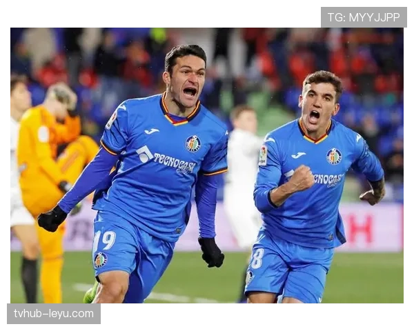 瓦伦西亚长期重建进展缓慢,对球队未来发展及竞争格局形成制约 瓦伦西亚长期重建进展缓慢,对球队未来发展及竞争格局形成制约