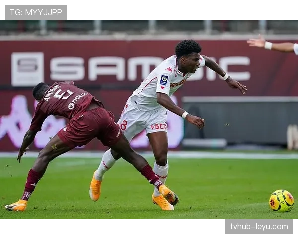 琼阿梅尼创造力短板分析：中场调度与组织能力如何体现