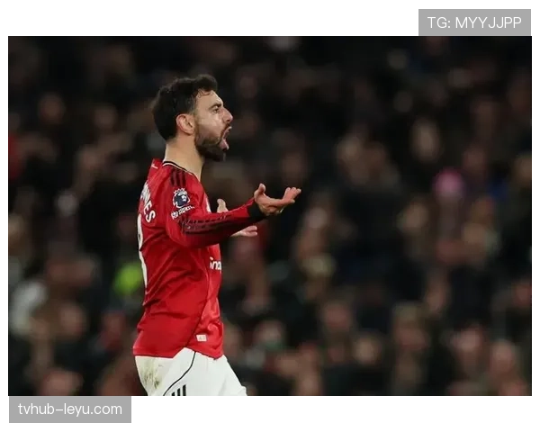 B费争议不断却仍不可替代的原因解析