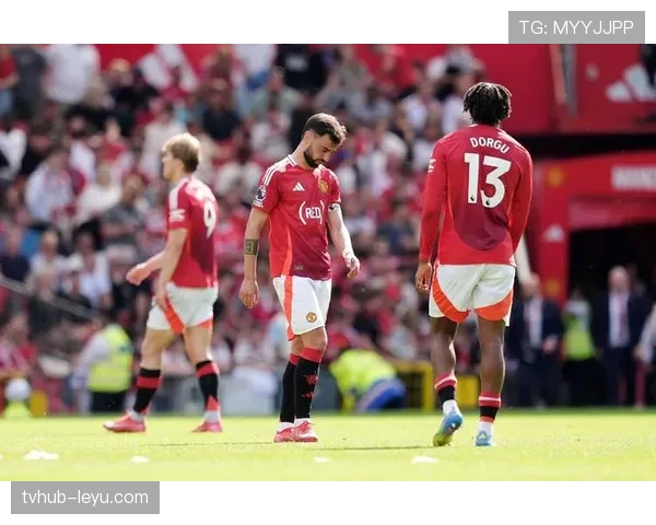 B费 vs 德布劳内:顶级前腰的差距在哪里 B费 vs 德布劳内:顶级前腰的差距在哪里