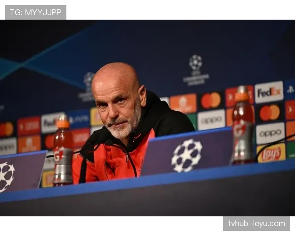 皮奥利战术调整成效与球队近期表现分析