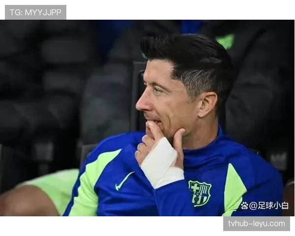 莱万多夫斯基面对高强度防守球队的表现是否存在限制