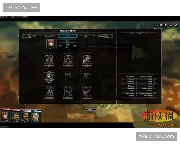 莱奥与马夏尔:战术角色与天赋兑现差距解析 莱奥与马夏尔:战术角色与天赋兑现差距解析