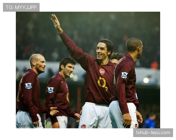 赖斯与比苏马:英超后腰拦截效率及战术适配性对比 赖斯与比苏马:英超后腰拦截效率及战术适配性对比