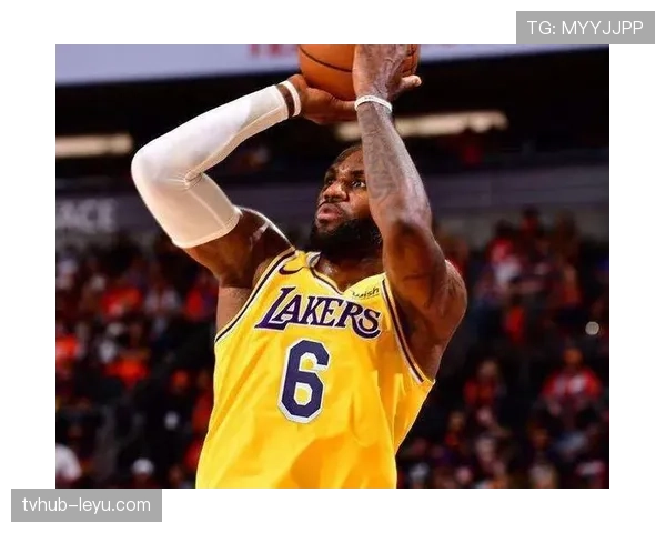 AC米兰争冠之路，战术问题暴露致命隐患