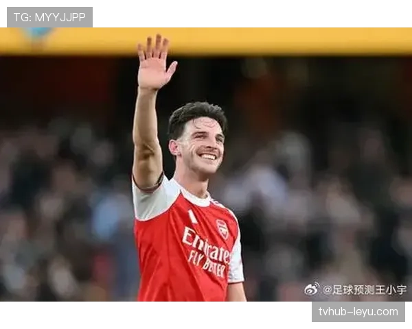 赖斯转会阿森纳是否被高估?战术角色适配性分析 赖斯转会阿森纳是否被高估?战术角色适配性分析