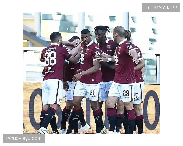 AC米兰仍倚重莱奥边路突破，进攻体系是否过度依赖存疑