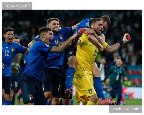 阿尔巴国家队生涯贡献解析