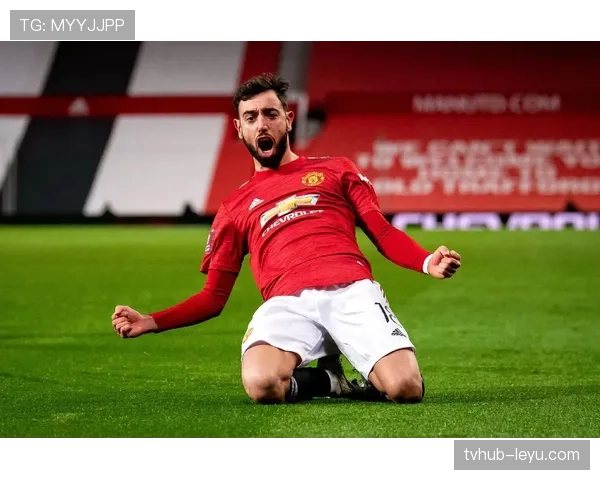 B费的足球影响力解析 B费的足球影响力解析