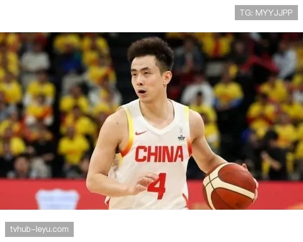 赵继伟赛场上风驰电掣，私下竟然是朋友圈最会囤零食的那个人？