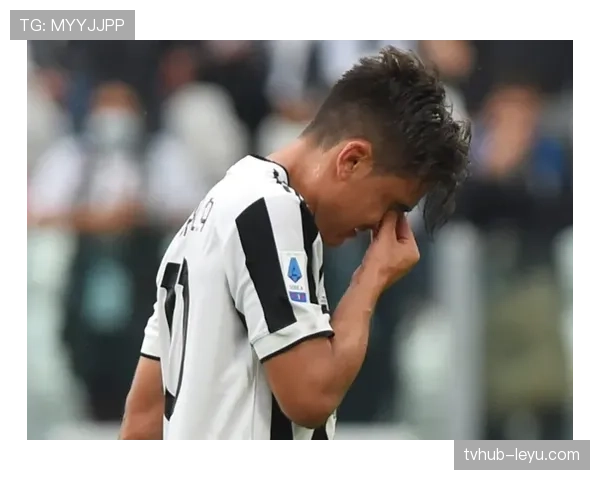 C罗家冰箱里塞满蛋白粉，连矿泉水都要冰镇到12度