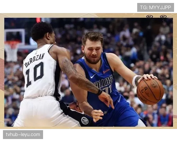 东契奇关键挡拆带动进攻节奏显著提升球队得分效率