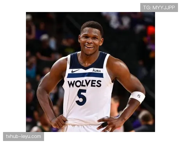 爱德华兹季后赛突破率提升明显，拉开与替补得分手差距