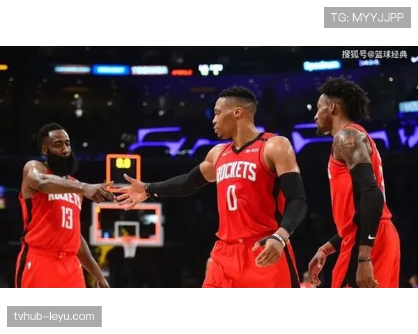 马拉维奇无球跑动提升队内组织效率明显超过昔日控卫