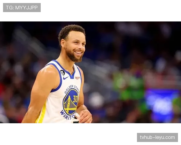 与上季相比斯蒂芬·卡斯尔掩护后切入换防更高效