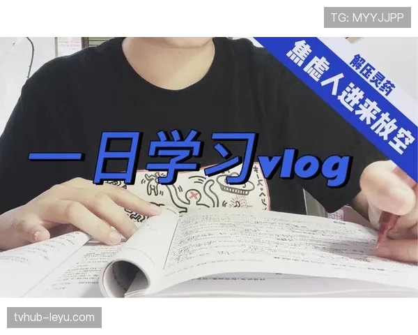 翁泓阳连睡觉都能把训练计划挂嘴边，这自律让普通人压力山大啊