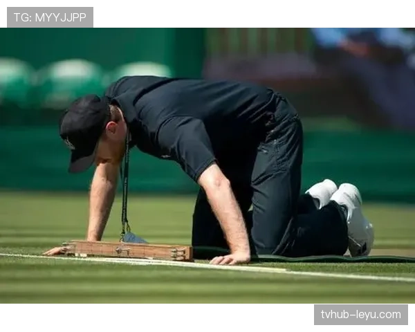 郑赛赛这日常简直辣眼，居然还藏着这么壕的生活细节？